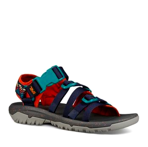 teva men's hurricane xlt2